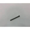 DremelHochgeschwindigkeits-Fräsmesser Durchmesser 4,8 mm