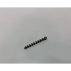 DremelHochgeschwindigkeits-Fräsmesser Durchmesser 4,8 mm