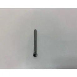 DremelHochgeschwindigkeits-Fräsmesser Durchmesser 4,8 mm