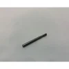 DremelHochgeschwindigkeits-Fräsmesser Durchmesser 3,2 mm