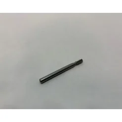 DremelHochgeschwindigkeits-Fräsmesser Durchmesser 3,2 mm