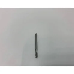 DremelHochgeschwindigkeits-Fräsmesser Durchmesser 3,2 mm