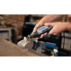 DremelMultifunktionswerkzeug-Set 4250 36-teilig