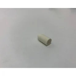 DremelPolierfilz Durchmesser 9,5 mm 4 Stück