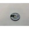 DremelSchleifscheibe SpeedClic SC541