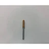 DremelSchleifstein für Sägeketten Durchmesser 4,8 mm