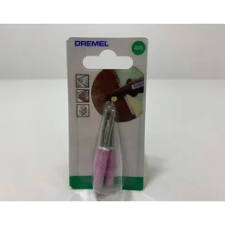 DremelSchleifstein für Sägeketten Durchmesser 5,6 mm