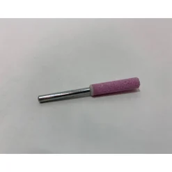 DremelSchleifstein für Sägeketten Durchmesser 5,6 mm