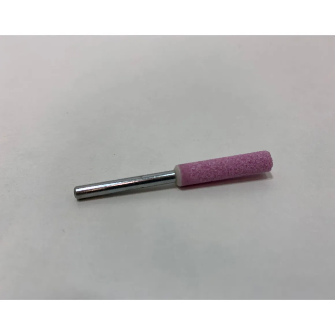 DremelSchleifstein für Sägeketten Durchmesser 5,6 mm