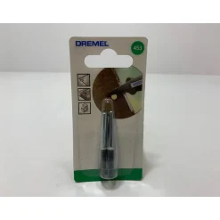 DremelSchleifstein für Sägeketten Durchmesser 4 mm