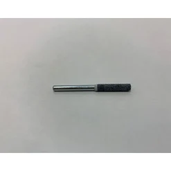 DremelSchleifstein für Sägeketten Durchmesser 4 mm