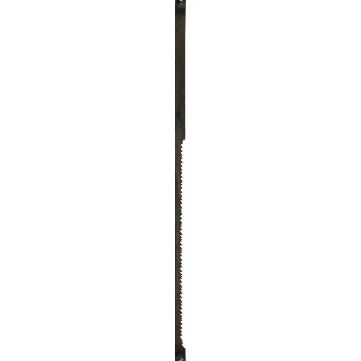 DremelSägeblatt