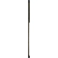 DremelSägeblatt