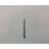 DremelSpiral-Universal-Fräsmesser Durchmesser 3,2 mm