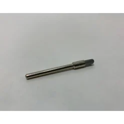 DremelStahl-Drahtbürste Durchmesser 3,2 mm 3 Stück