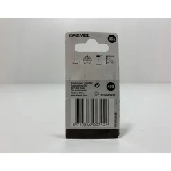 DremelTrennscheibe Durchmesser 24 mm stärke 0,64mm