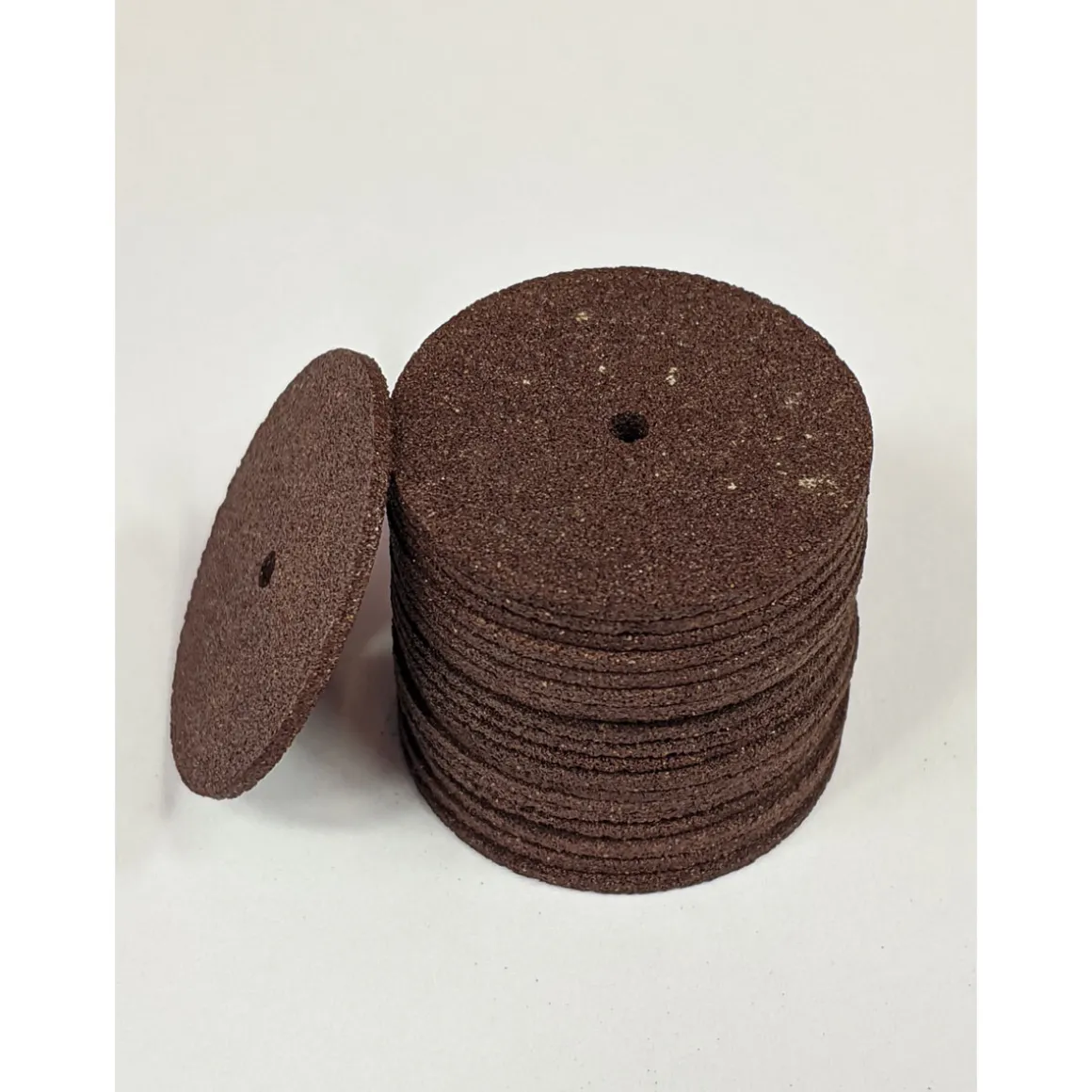 DremelTrennscheibe Durchmesser 24 mm 20 Stück