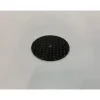 DremelTrennscheibe Stärke 1,1 mm