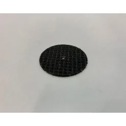 DremelTrennscheibe Stärke 1,1 mm