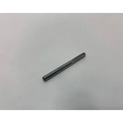 DremelWolfram-Karbid-Fräser Durchmesser 3,2 mm