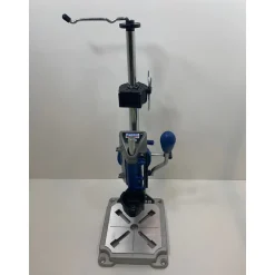 DremelWorkstation