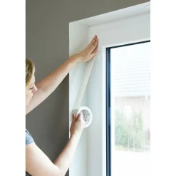 Duck Schutzband Expert 48 mm x 33 m