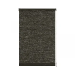Easyfix Rollo natur 60x150 bla/white