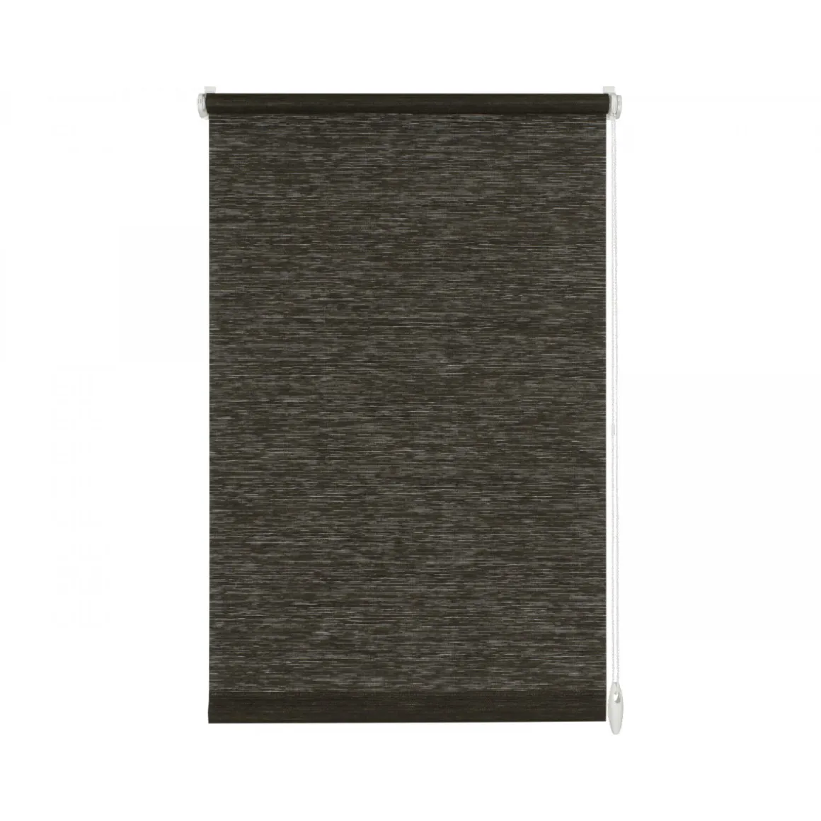 Easyfix Rollo natur 60x150 bla/white