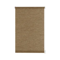 Easyfix Rollo natur 75x150nougat