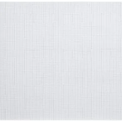 EasyFix Rollo reinweiss 45x150cm