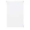 EasyFix Rollo reinweiss 75x150cm