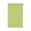 Easyfix Rollo Thermo 75x150 apfel