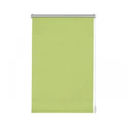 Easyfix Rollo Thermo 75x150 apfel