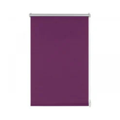 Easyfix Rollo Thermo 75x150 lila