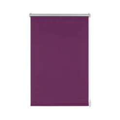 Easyfix Rollo Thermo 75x150 lila