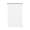 Easyfix Rollo Thermo 60x150 weiß