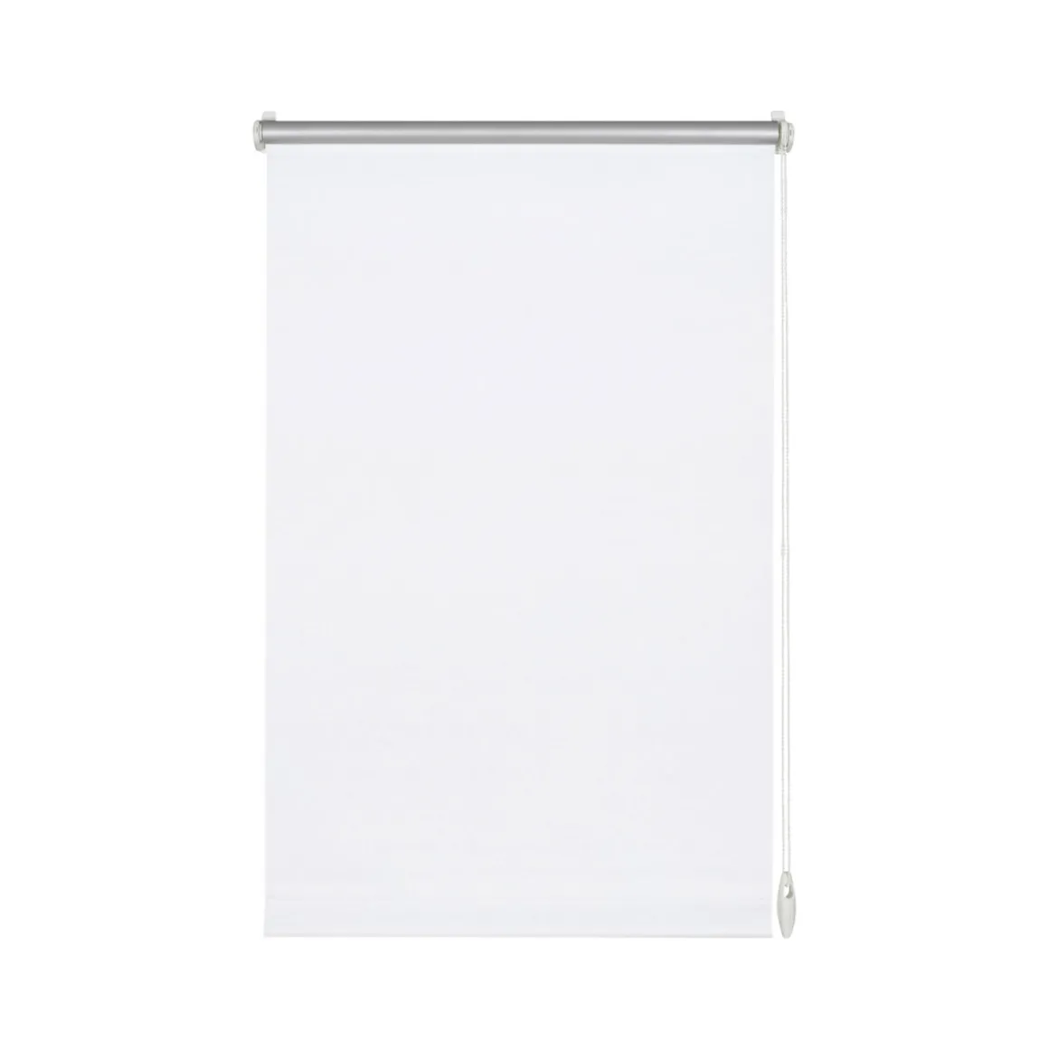 Easyfix Rollo Thermo 60x150 weiß