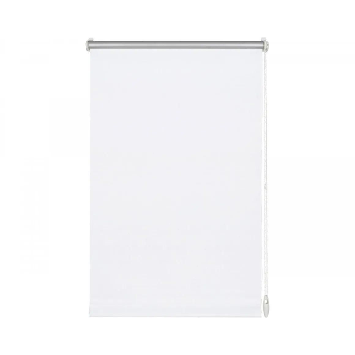 Easyfix Rollo Thermo 60x150 weiß
