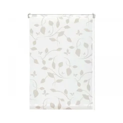Easy Fix Rollo 60x150,Scandinavian