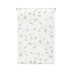 Easy Fix Rollo 60x150,Scandinavian