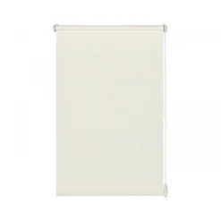 Easy Fix Rollo 60x150 weiß