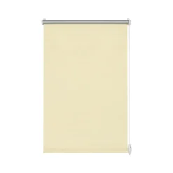 EasyFix Thermo 90x210cm