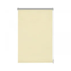 EasyFix Thermo 90x210cm