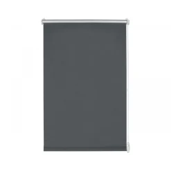 EasyFix Thrm.Rollo 60x150 schiefer