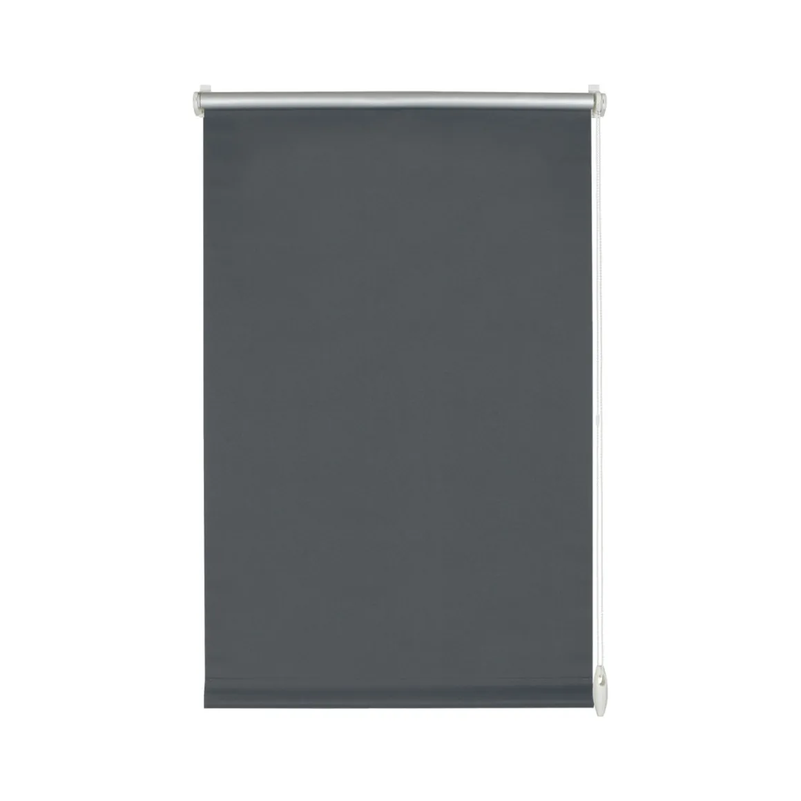 EasyFix Thrm.Rollo 60x150 schiefer