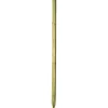 Eckpfahl Octo Wood 14 x 250 cm braun