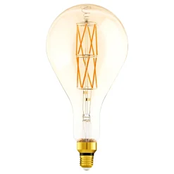 Eglo LED-Birne Big Size