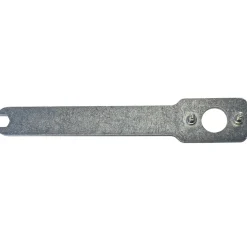 Einhell Akku-FlachduebelfraeseTE-BJ 18 Li - Solo