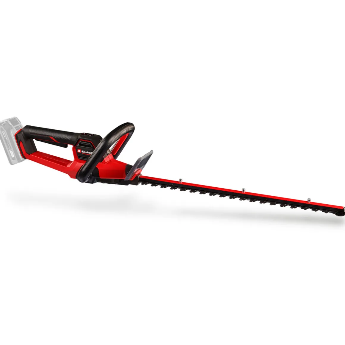 Einhell Akku-HeckenschereGP CH 18/50 Li BL-Solo