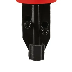 Einhell Akku-Nagler TE-CN 18 Li - Solo